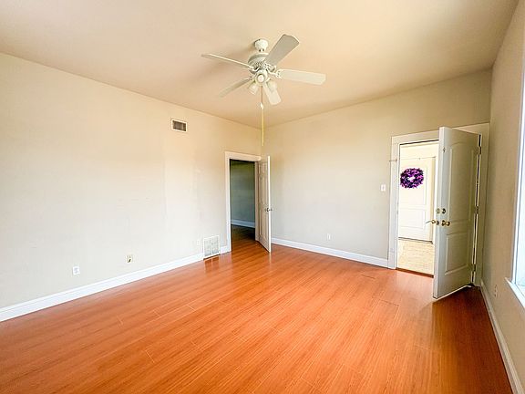 2nd image of 2208 Sanger Ave Unit 1-4-1