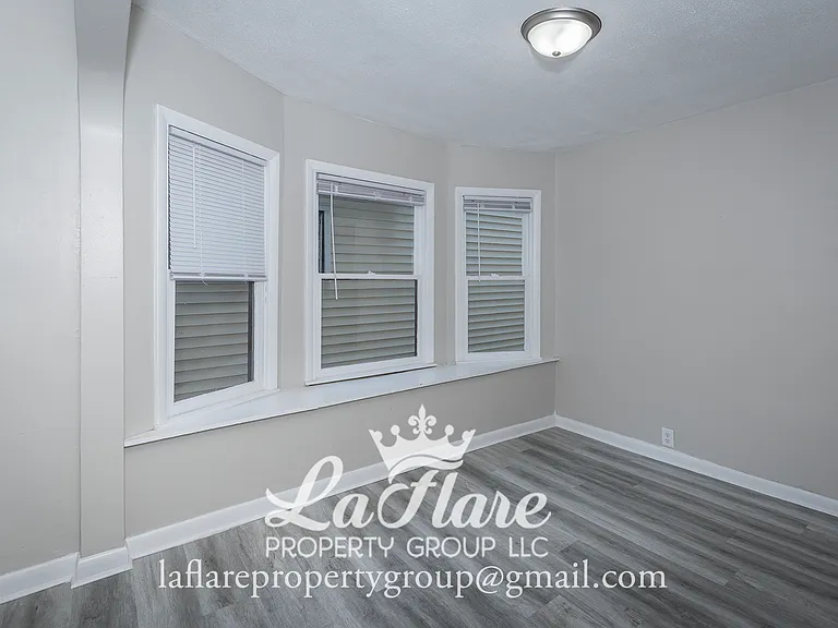 1219 Idaho St #1 — Photo 5