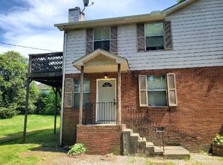 1317 Pierce Rd #B, Madison, TN 37115