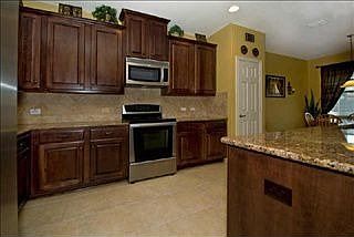 2nd image of 4036 Dellman Dr