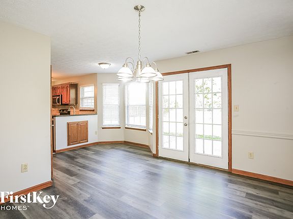 5th image of 11402 Geist Valley Dr