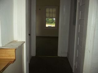 1523 Central Ave, Augusta, GA 30904