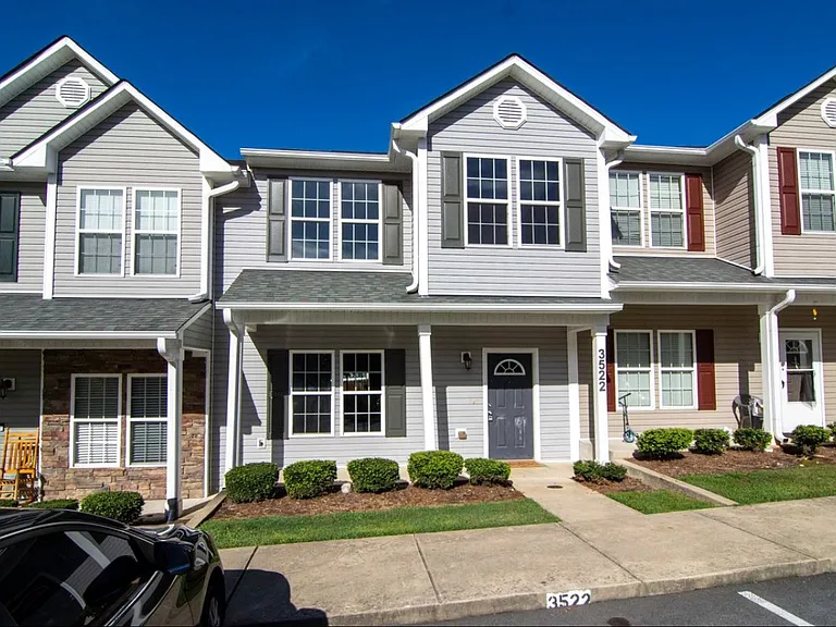 3522 Aldie Ct — Photo 3