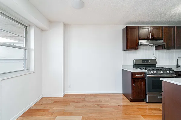 Rented by Modern Spaces | media 4