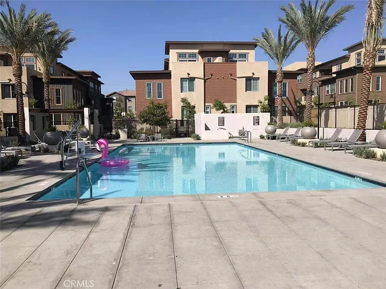 12251 Cielo Dr — Photo 13
