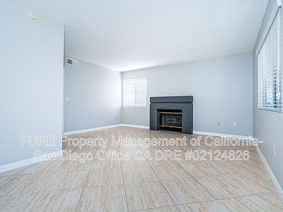 5th image of 14166 Pebble Brook Ln