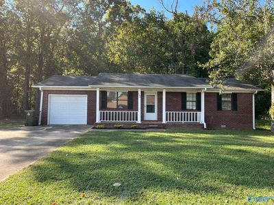 2094 Booker Dr, Athens, AL, 35611