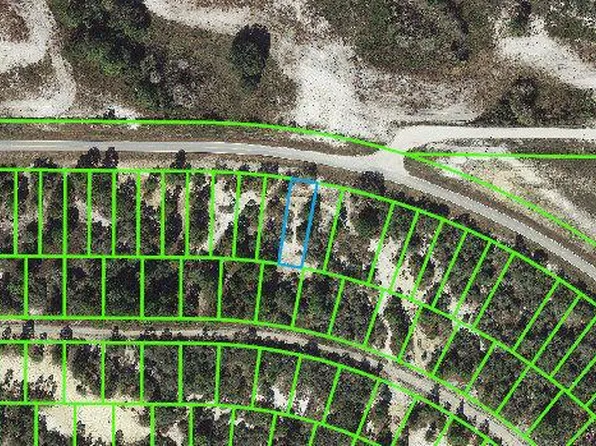 737 County Road 29 #46, Lake Placid, FL 33852