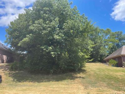 114 Saint Charles Cir, Hot Springs National Park, AR, 71901