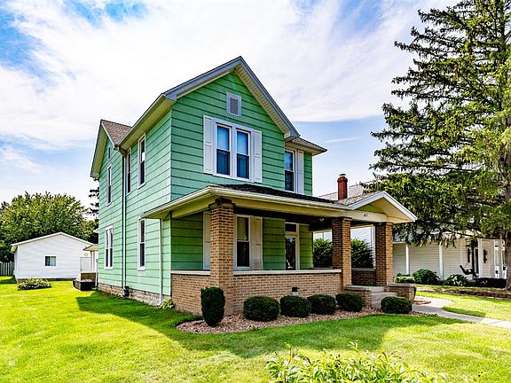 3rd image of 623 E Main St Lot 27