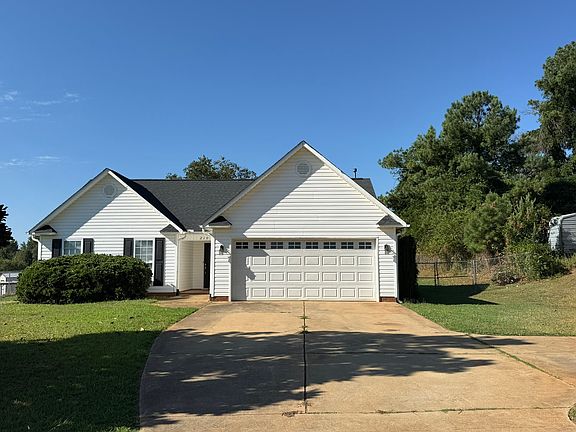 2nd image of 210 Cunningham Rd