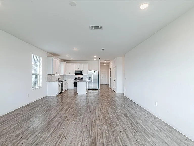 21119 Turtle Glen Ln — Photo 17