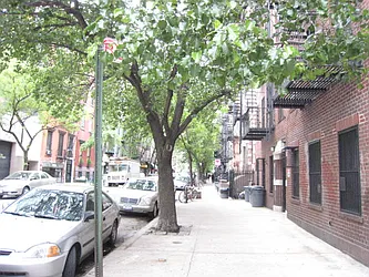 Rented by Cooper & Cooper Real Estate