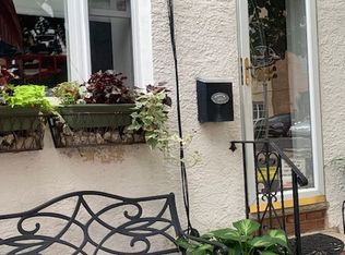 1600 W Ritner St UNIT 2, Philadelphia, PA 19145