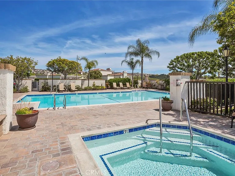 22564 Galilea #32 — Photo 18