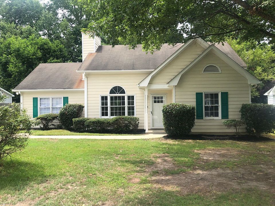 1st image of 1012 Southbriar Dr