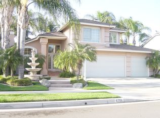 6756 Bartlett St, Chino, CA 91710