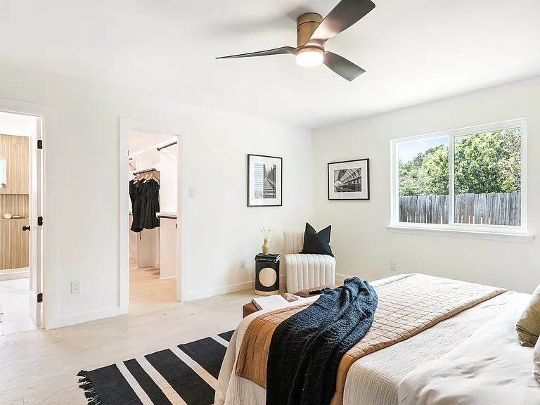 7604 Islander Dr — Photo 29