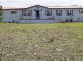 7744 Queen Ct, Lake Wales, FL 33898