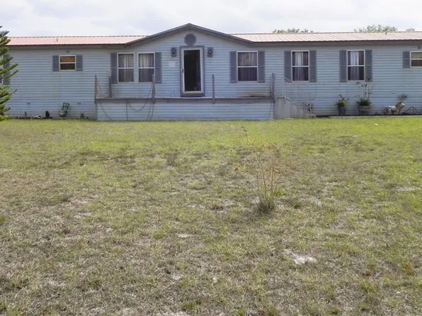 7744 Queen Ct, Lake Wales, FL 33898