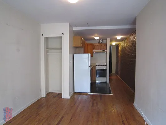 Rented by Centennial Properties NY | media 16