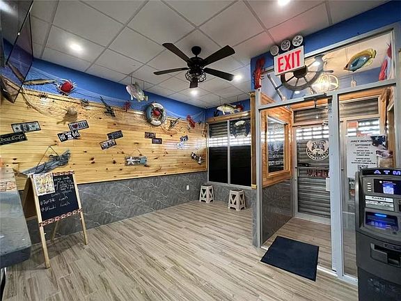 4th image of 14112 Rockaway Blvd