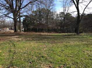 1163 W Raines Rd #7, Memphis, TN 38109