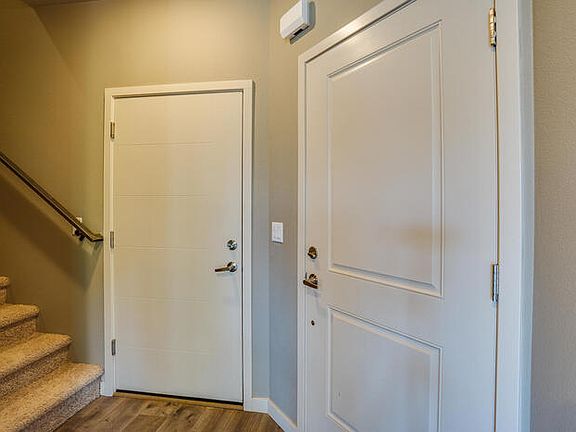 4th image of 8726 NE 43rd Pl