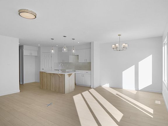 5th image of 8893 Carson Way SW