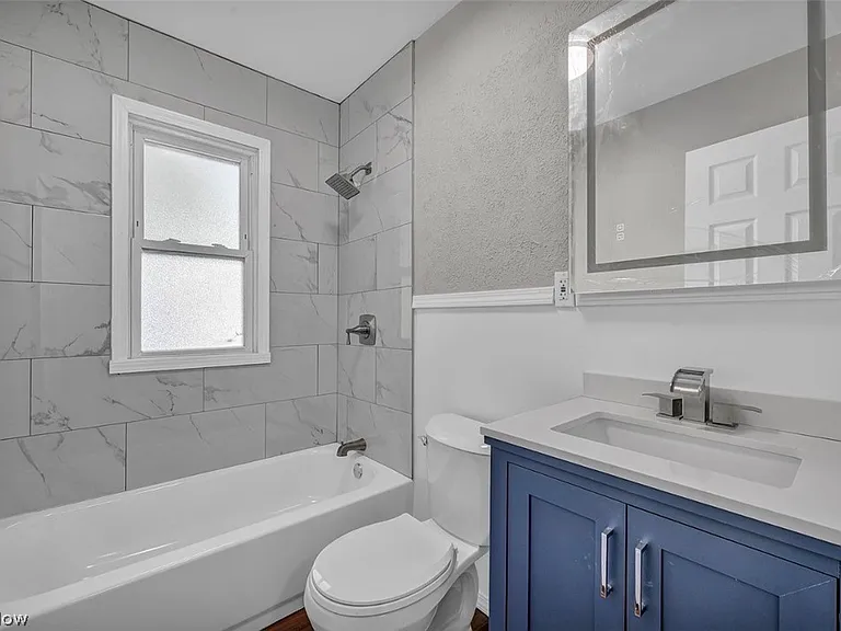 12508 Sobieski Ave — Photo 18