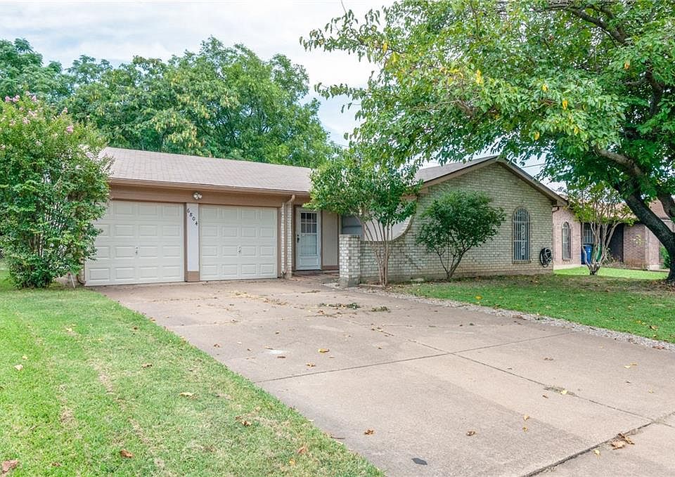 1st image of 6804 Richardson Dr
