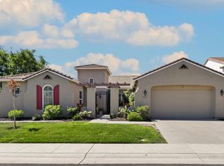 5914 Corrin Way, Elk Grove, CA 95757