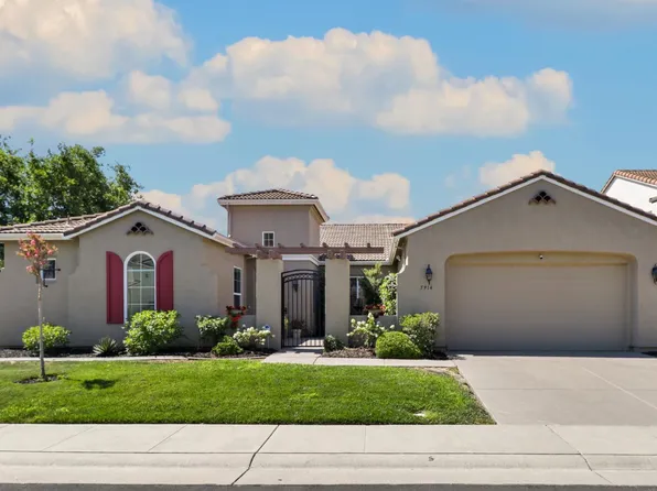 5914 Corrin Way, Elk Grove, CA 95757