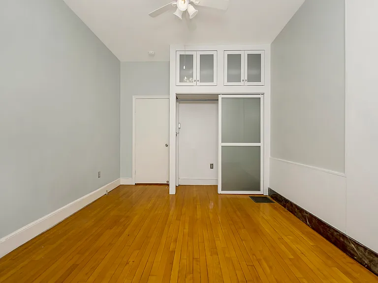 52 Barrett St #1 — Photo 10