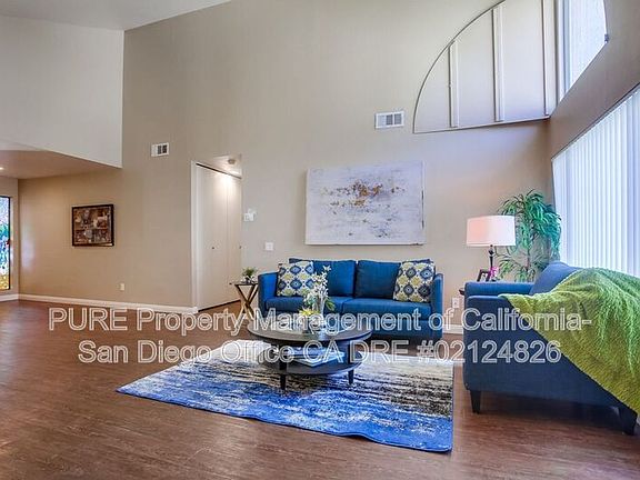 5th image of 1935 Sunset Dr Unit 97