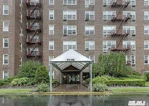 1st image of 2335 Bell Blvd APT 6C