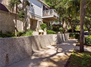 664 N Golf Villas, Saint Simons Island, GA 31522
