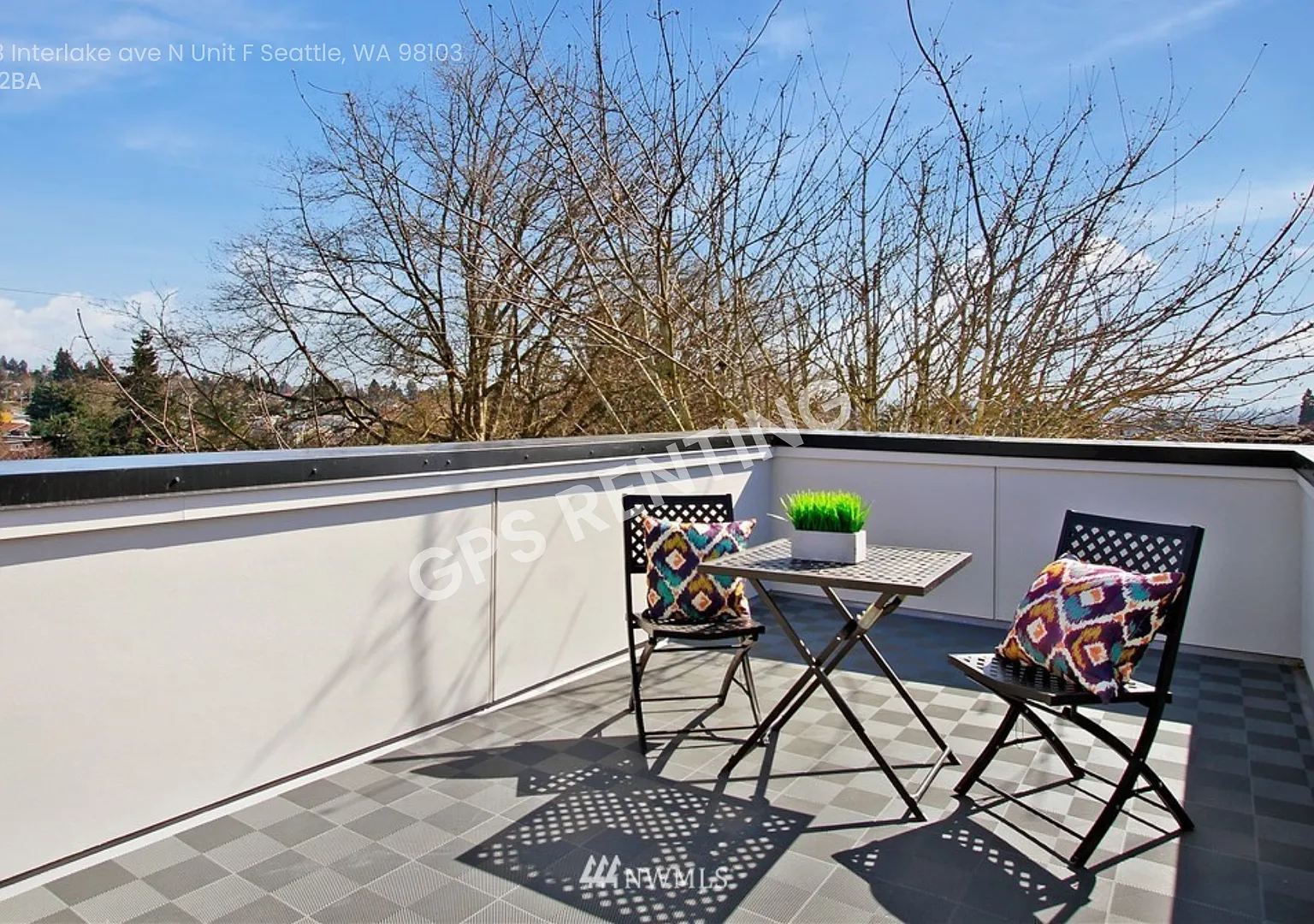 Beautiful 2 Beds, 2 Baths, home! — Photo 4