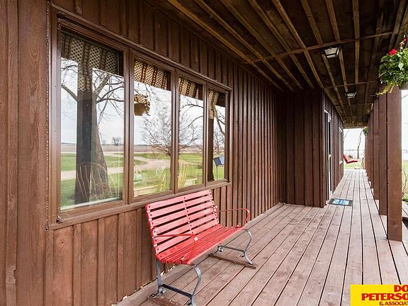 2nd image of 356 N County Road 30