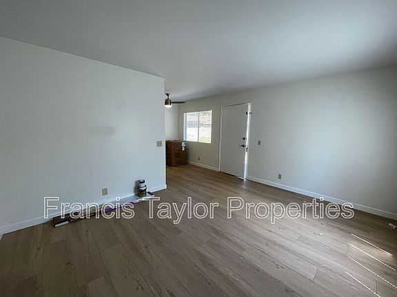 4th image of 355 Idaho Ave APT 1