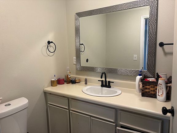 5th image of 6899 Patrick Ln APT C4