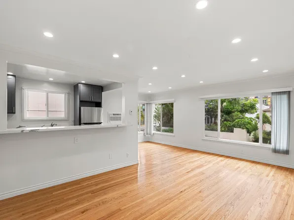 1235 N Harper Ave APT 29, Los Angeles, CA 90046