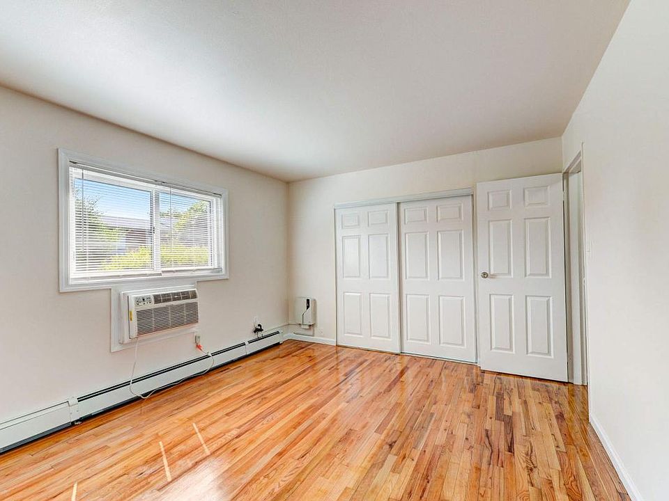 Rydal Apartments 272 Ward Ave Bordentown NJ Zillow