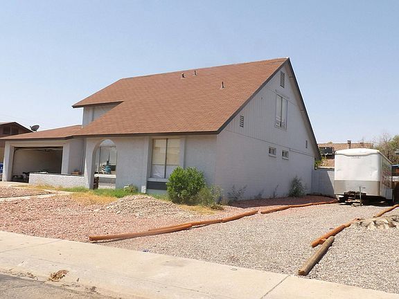 2nd image of 9018 N 64th Ave