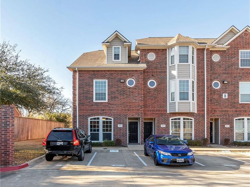 1st image of 305 Holleman Dr #801
