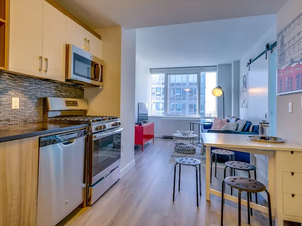 100 Willoughby Street image 25 of 43