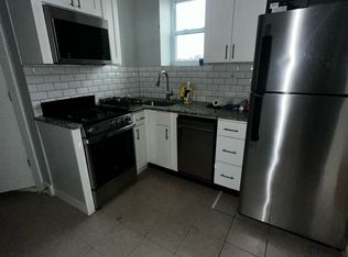 340 Hudson St APT 44, Hackensack, NJ 07601