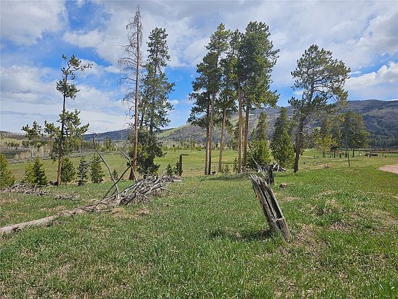 3rd image of 33173 Pima Way
