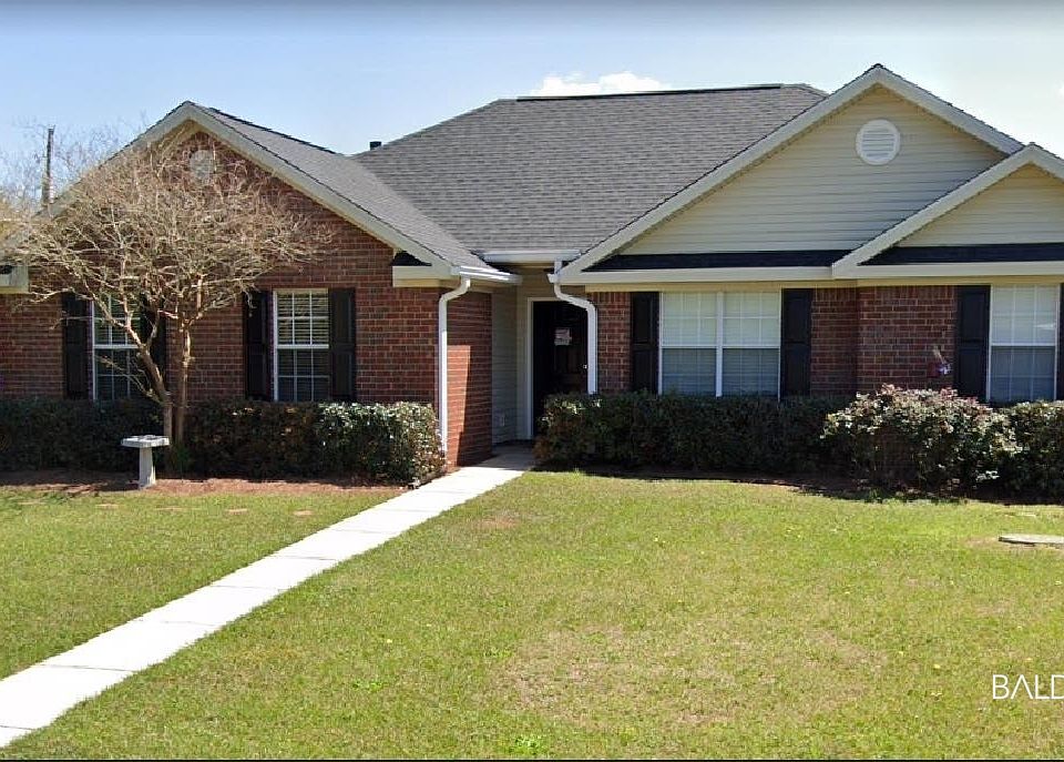 1st image of 13463 James Copeland Dr