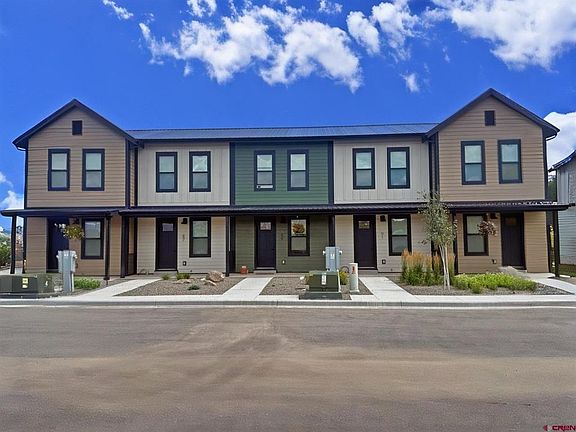 2nd image of 85 Buffalo Court